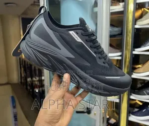 Shoes for Men