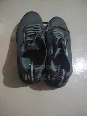 Shoes for Men