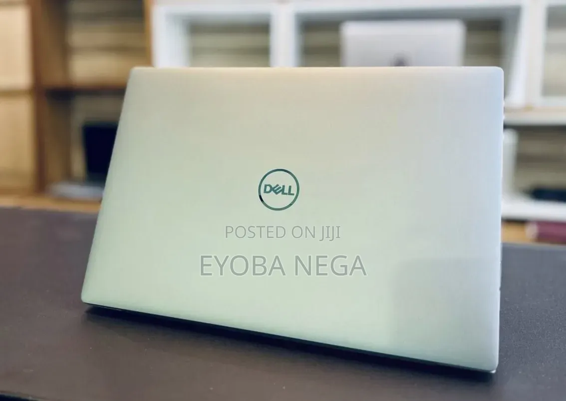 Laptop Dell XPS 13 8GB Intel Core i5 SSD 256GB