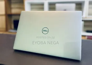 Laptop Dell XPS 13 8GB Intel Core i5 SSD 256GB