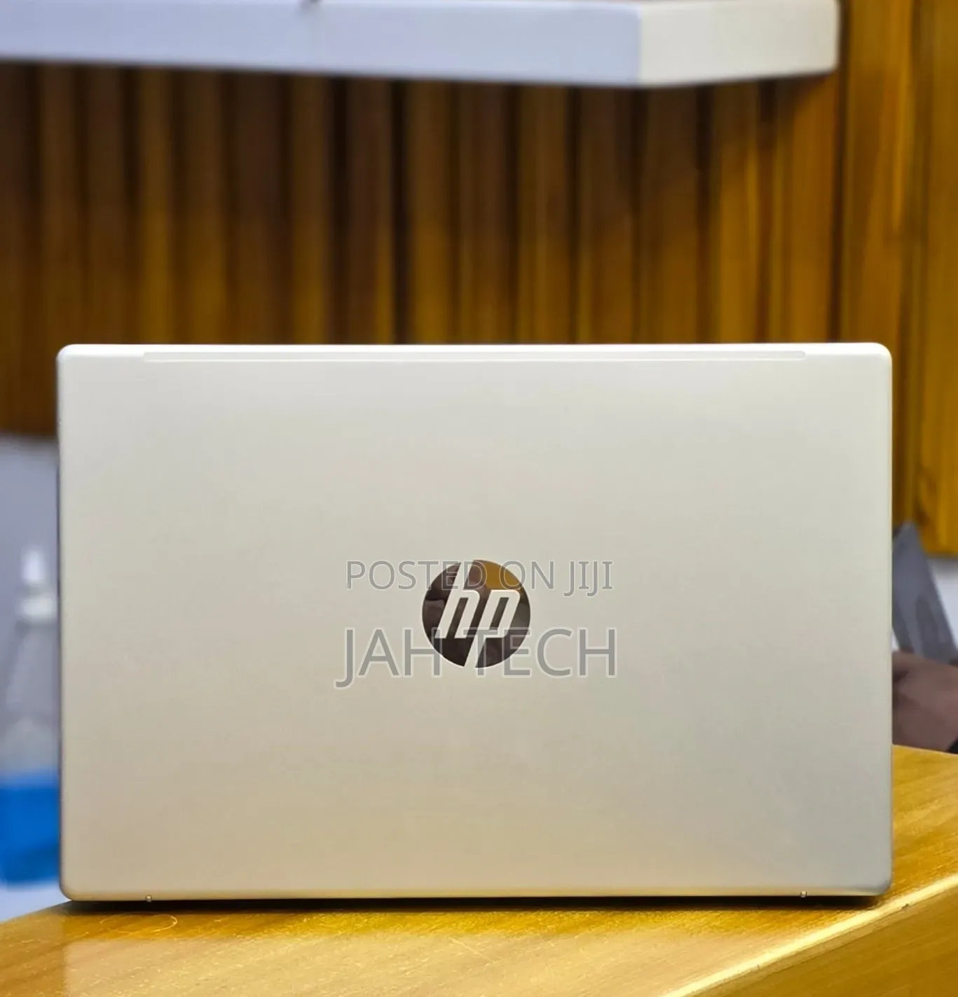 New Laptop HP Stream Notebook 16GB Intel Core i5 SSD 512GB