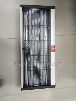 Insect Killer 40.Wat Delivery