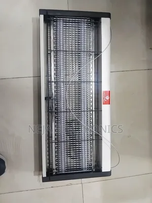 Insect Killer 40.Wat Delivery