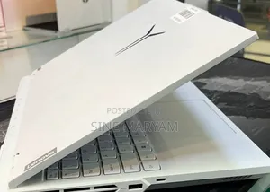 New Lenovo Legion Y7000P IRX9 Gaming Laptop 16GB Intel Core i9 SSD 1T