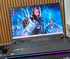 New Laptop Acer Predator Helios Neo 16 16GB Intel Core Ultra 9 SSD 1T
