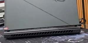 New Laptop Asus ROG Strix G15 16GB Intel Core i9 SSD 1T
