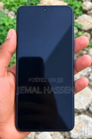 Samsung Galaxy A50 64 GB Blue