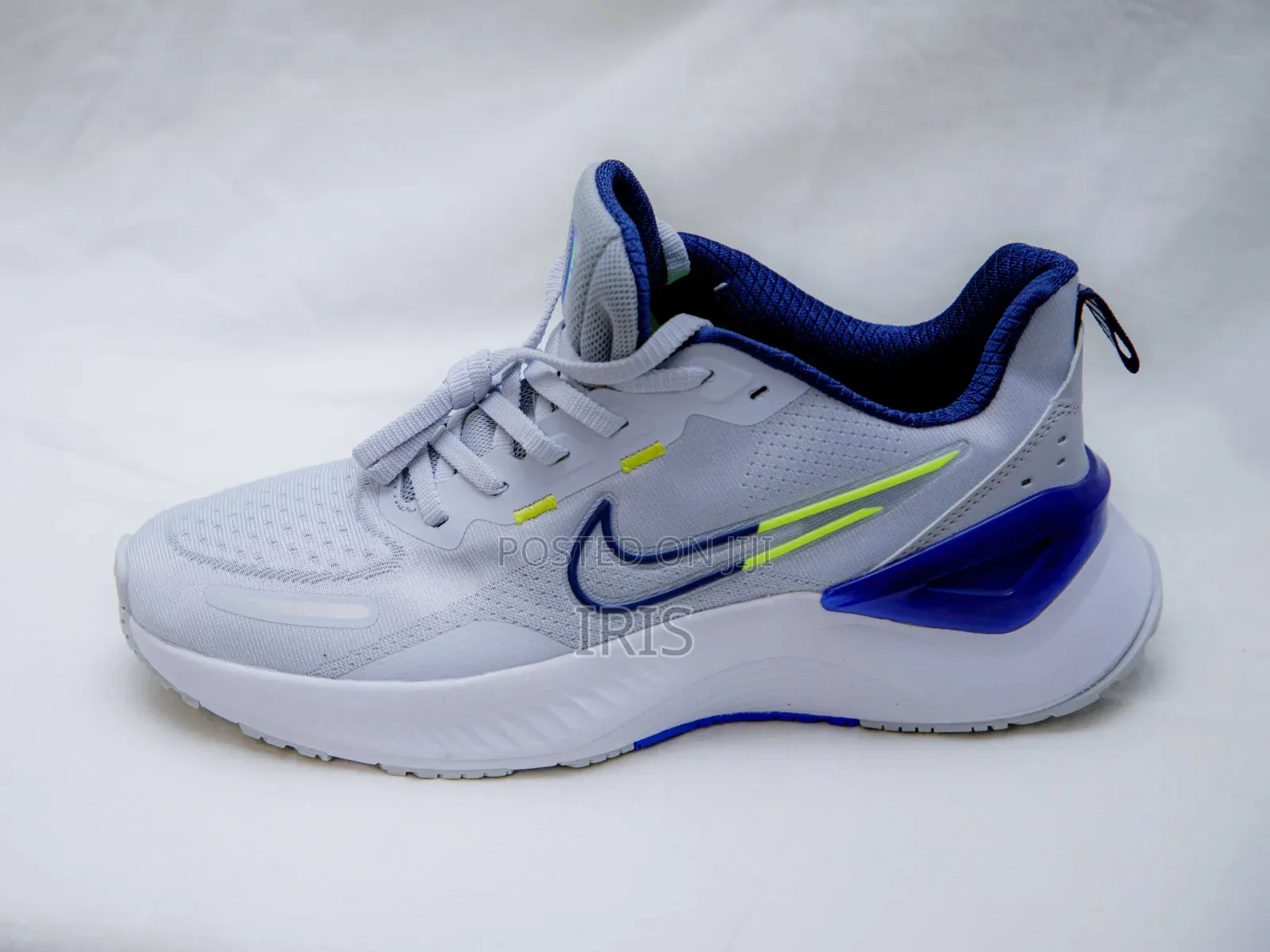 Nike Running Shoe