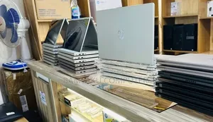 New Laptop HP Stream Notebook 16GB Intel Core i7 SSD 1T