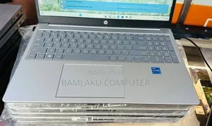 New Laptop HP Stream Notebook 16GB Intel Core i7 SSD 1T