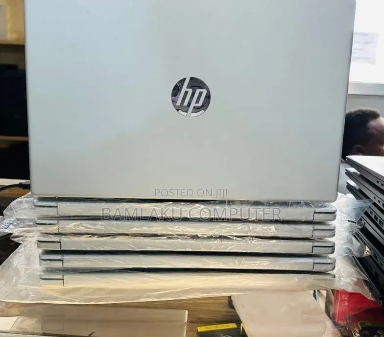 New Laptop HP Stream Notebook 16GB Intel Core i7 SSD 1T