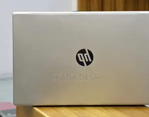 New Laptop HP 16GB Intel Core i7 SSD 1T