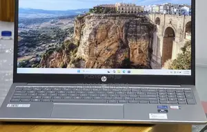New Laptop HP 16GB Intel Core i7 SSD 1T