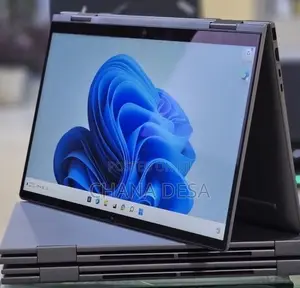 New Laptop HP Envy 15 16GB Intel Core Ultra 7 SSD 1T