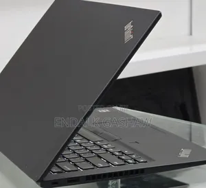 New Laptop Lenovo ThinkPad t495s 16GB AMD Ryzen 7 SSD 512GB