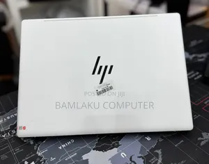 New Laptop HP Pavilion 15 16GB Intel Core i5 SSD 1T