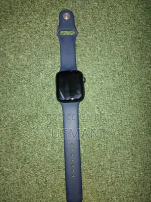 Series9 45 Almunium