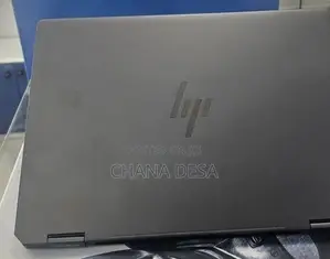 New Laptop HP OmniBook Ultra Flip 14" 16GB Intel Core Ultra 7 SSD 1T