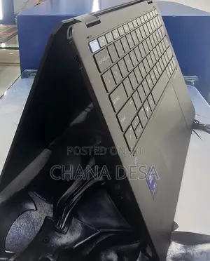 New Laptop HP OmniBook Ultra Flip 14" 16GB Intel Core Ultra 7 SSD 1T