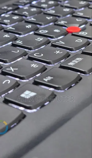 New Laptop Lenovo ThinkPad T14s Gen 1 16GB AMD Ryzen 5 SSD 512GB