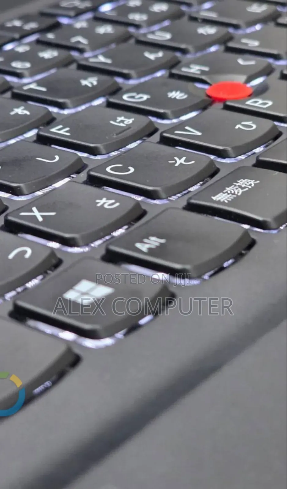 New Laptop Lenovo ThinkPad T14s Gen 1 16GB AMD Ryzen 5 SSD 512GB
