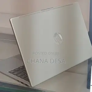 New Laptop HP 16GB Intel Core i7 SSD 1T