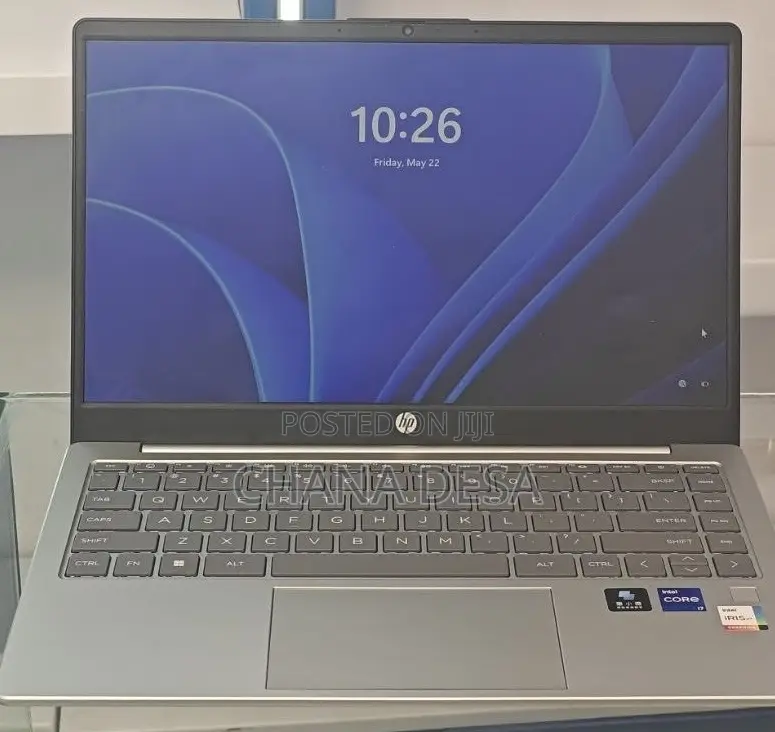 New Laptop HP 16GB Intel Core i7 SSD 1T