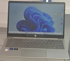 New Laptop HP 16GB Intel Core i7 SSD 1T