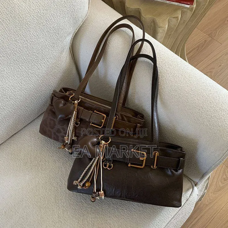 Hand Bag Shein