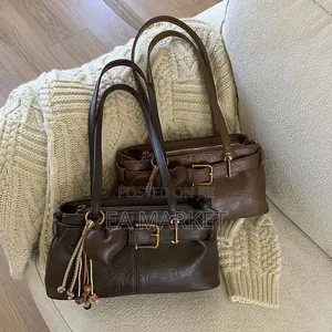 Hand Bag Shein