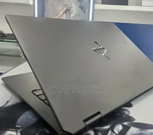 New Laptop HP OmniBook Ultra Flip 14" 16GB Intel Core Ultra 7 SSD 1T