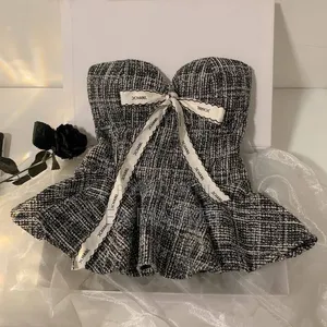 Girl's Top Shein