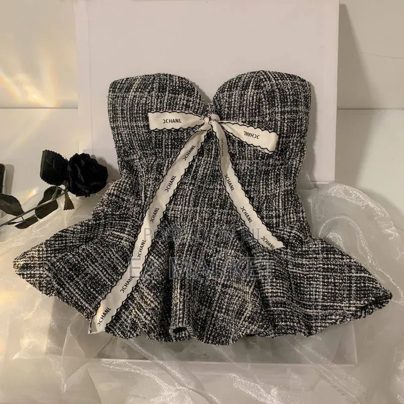 Girl's Top Shein