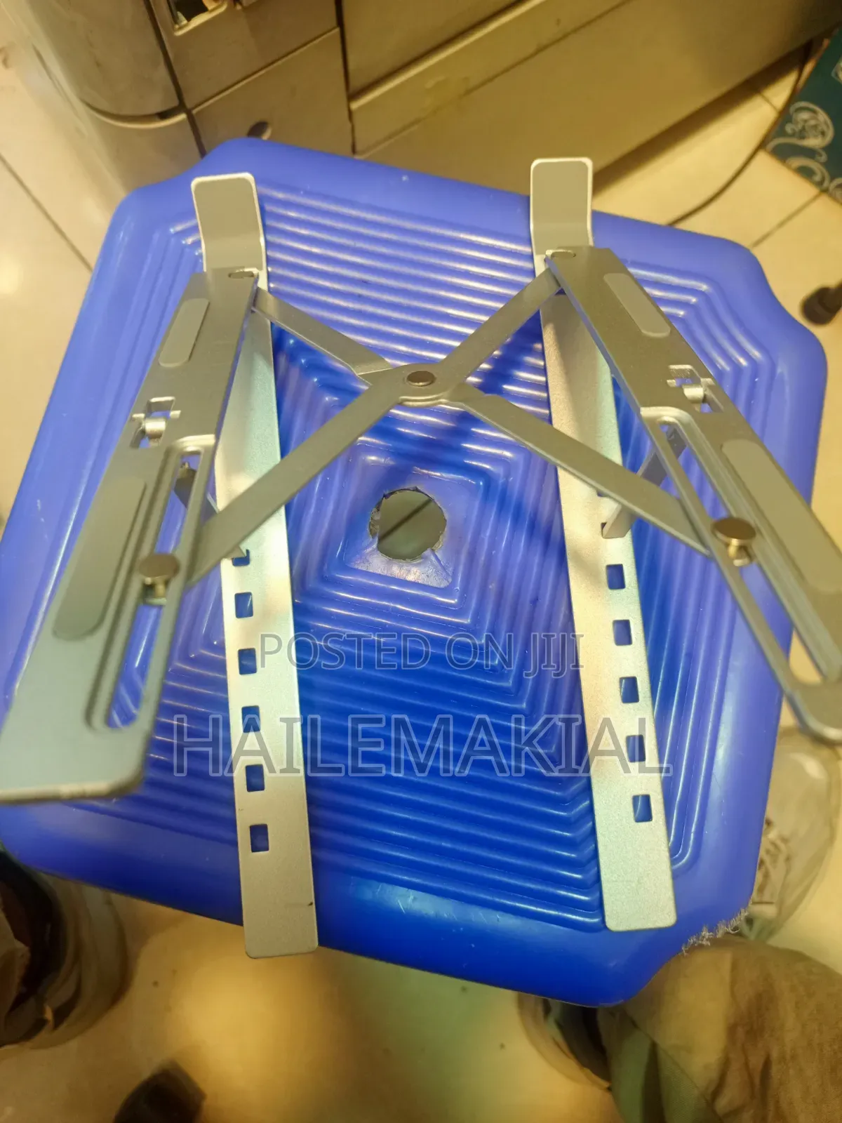 Laptop Setand