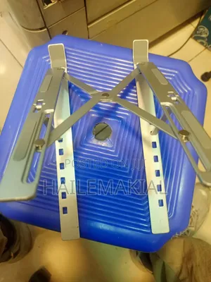 Laptop Setand