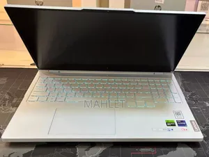 New Laptop Lenovo Legion 5 16GB Intel Core i9 SSD 1T