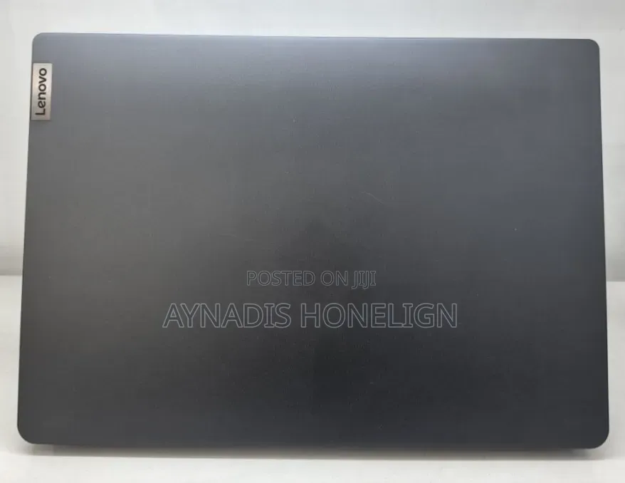 New Laptop Lenovo 16GB AMD Ryzen 7 SSD 512GB