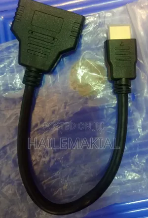 Hdmi Sepliter