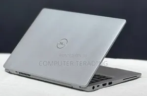 New Laptop Dell Latitude 5310 8GB Intel Core i5 SSD 256GB