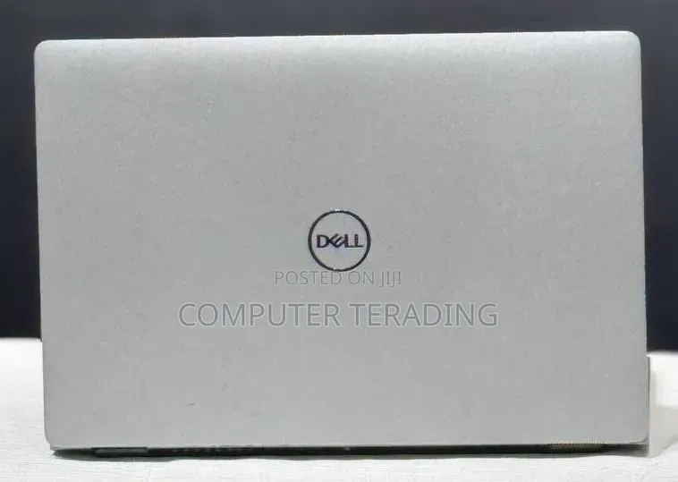 New Laptop Dell Latitude 5310 8GB Intel Core i5 SSD 256GB