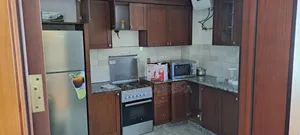 Furnished 2bdrm Apartment in Bole for sale