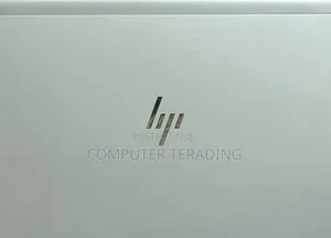 New Laptop HP EliteBook 840 G5 8GB Intel Core i5 SSD 512GB