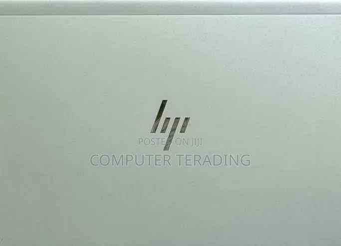 New Laptop HP EliteBook 840 G5 8GB Intel Core i5 SSD 512GB