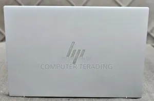 New Laptop HP EliteBook 840 10 16GB Intel Core i7 SSD 512GB