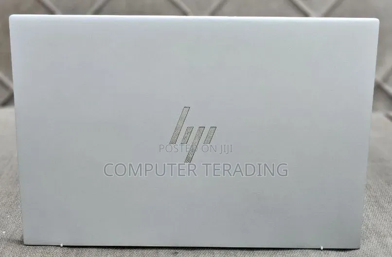 New Laptop HP EliteBook 840 10 16GB Intel Core i7 SSD 512GB