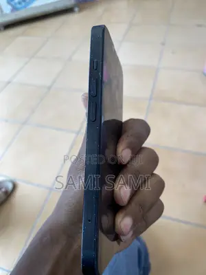 Apple iPhone 14 128 GB Black