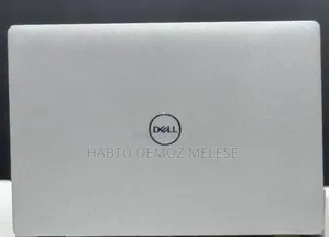 New Laptop Dell Latitude 5310 8GB Intel Core i5 SSD 256GB