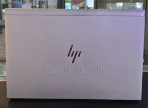 New Laptop HP EliteBook 840 G7 16GB Intel Core i7 SSD 512GB
