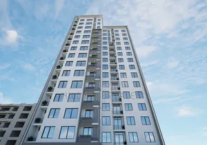 3bdrm Apartment in Emarosh, Arada for sale