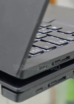 New Laptop Lenovo ThinkPad T14s Gen 1 16GB AMD Ryzen 5 SSD 512GB